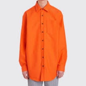 Acne Studios Jacket